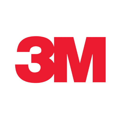 3M