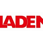 siladent logo