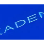 kadent logo