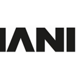 manix logo