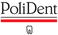 Polident