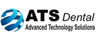 ATS Dental